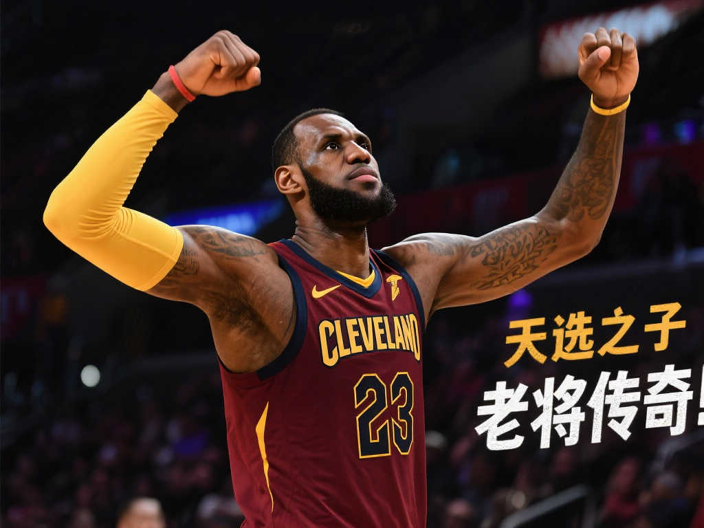 40岁老将再破极限！背靠背40+ 创历史唯一纪录