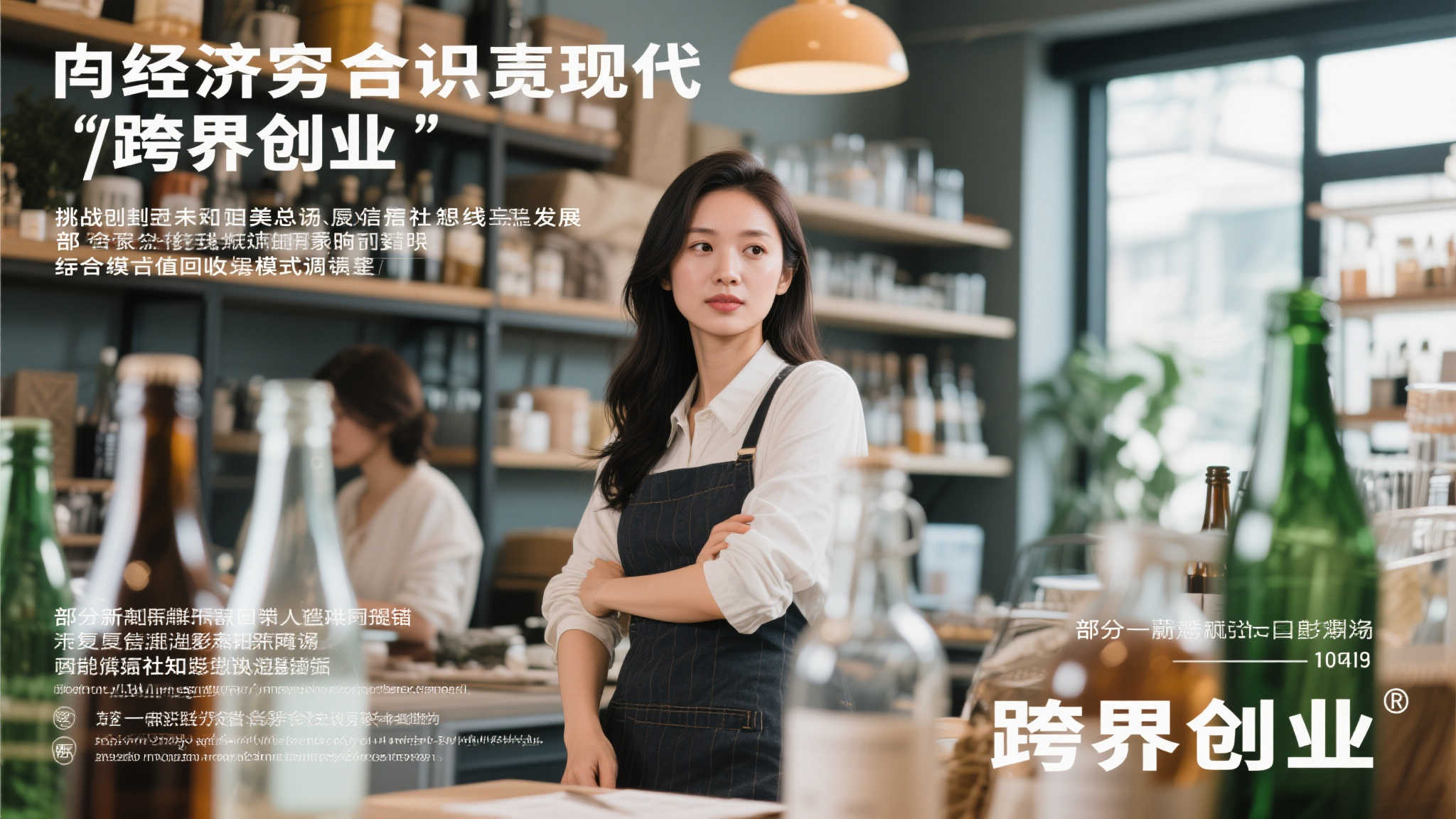 分居,西热力江婚变原因找到,妻子卖内衣,喊话再清凉直播赶出去 据报道,由于经济独立意识趋强,一些女性现代化“跨界